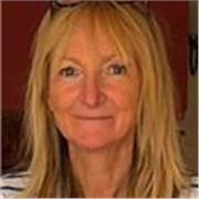 Teacher with 15 years experience of A level and GCSE