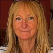 Clare Frances Brennan