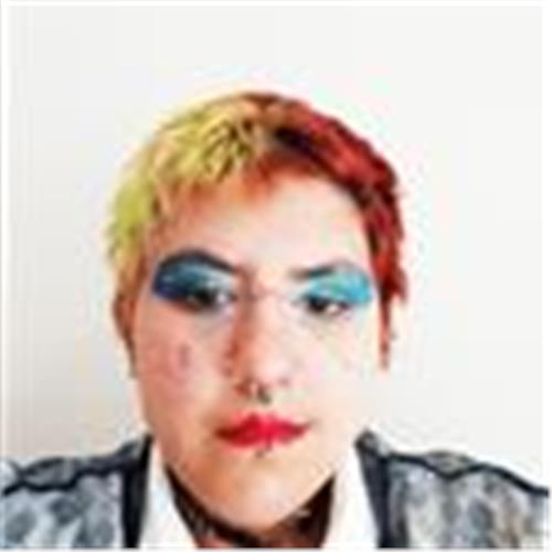 user photo