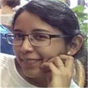 Profesora de Biología con doctorado en ciencias, ofrezco clases para jóvenes de secundaria, preparatoria y licenciatura en la Ciudad de México