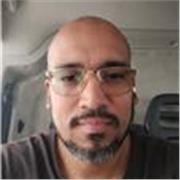 Tutor de Cálculo Diferencial e Integral y Matemáticas Fundamentales