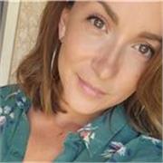 La coach scolaire qui révèle ton talent et t'aide à booster tes études !