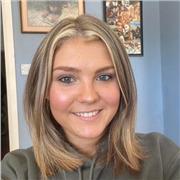Natasha Duggan