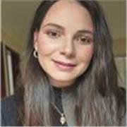 Matemática, Química e Biologia  sem decoreba  por quem passou em 1º lugar no vestibular! 🎓