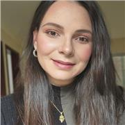 Matemática, Química e Biologia sem decoreba por quem passou em 1º lugar no vestibular! 🎓