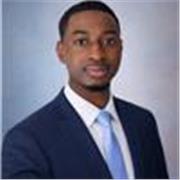 Bonjour Je suis un jeune étudiant en pleine formation et disposé a donner des cours de mathématiques basique aux élèves