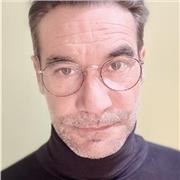 Clases de Comunicación Audiovisual y Publicidad