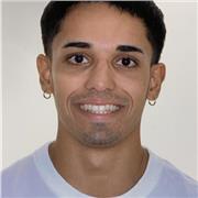 Profesor apto para dar clases de ESO-Bachiller