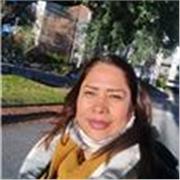 Profesor de Métodos de investigación en español, te ayudo a estructurar tu ante proyecto y proyecto final. Te asesoro