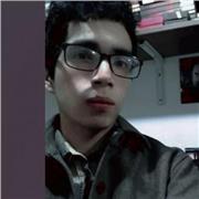 Ingeniero UNI, clases particulares en Miraflores, San Isidro a estudiantes de Primaria, Secundaria y Universidad