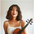 Débora Roxanna Jaramillo Proao