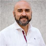 Alcanza los resultados apetecidos en breve espacio de tiempo