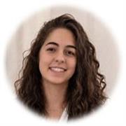 Estudiante de segundo curso de Ingeniería de Telecomunicaciones con inglés B2. Imparto clases particulares de matemáticas y fisica