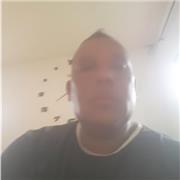 Licenciado en ingles y frances