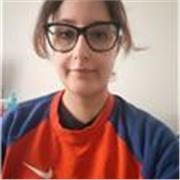 Offro aiuto compiti per i bambini delle elementari e medie. 