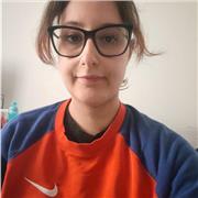 Offro aiuto compiti per i bambini delle elementari e medie.