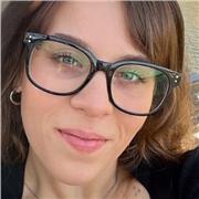 Offro lezioni di informatica per studenti di tutte le età