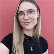 Lehramtsstudentin gibt Nachhilfe in Mathematik