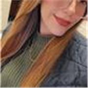 Maestra con Ingenieria en Gestión Empresarial
