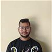 I am very passionate about to give my Knowledge to ther and very friendly