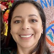 Profesor universitario con mas de 15 años de experiencia en docencia universitaria en biología, química y biológica{mica