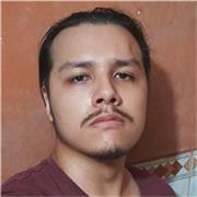 Profesor Particular de Inglés por internet