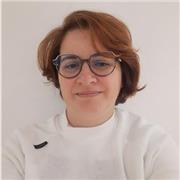 Apoyo a niños hasta 6° de primaria. Excepto inglés