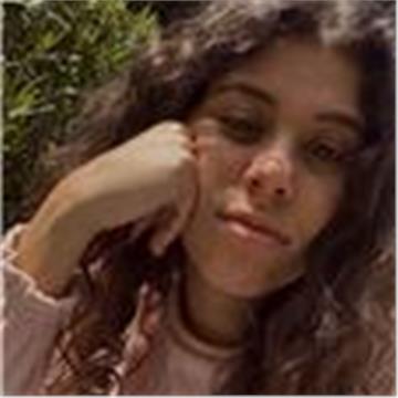 Sara