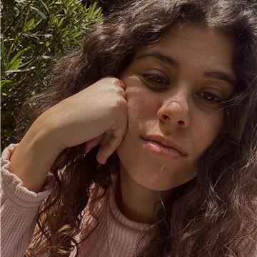 Sara