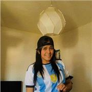Mertinez echeverria