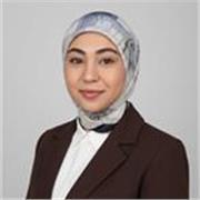  Experienced Special Education Teacher for Remote Early Childhood Tutoring