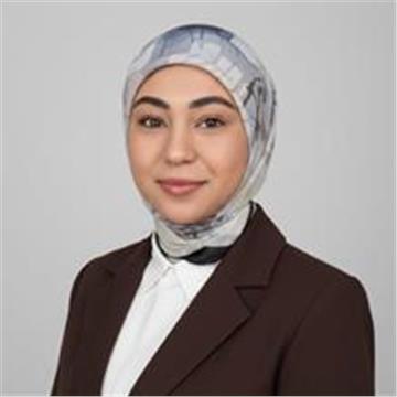 Israa