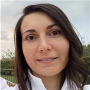 Sono interessata ad insegnare Disegno, pittura e storia dell'arte