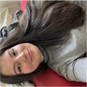 Clases particulares online y presencial / Educación inicial (Párvulos)