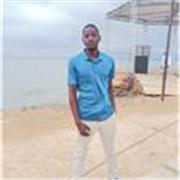 Teacher Felix is a passionate Geography tutor for high school learners , offering engaging and interactive online lesson