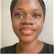 I am a native English speaker with over 3 years of experience in teaching English. I am dedicated to empowering language learners