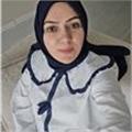 Deneyimli Sınıf Öğretmeninden Özel Ders