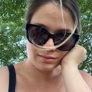 L’Inglese ti fa paura ?? Contattami Ti aiuto Io!