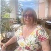 WJEC/EDUQAS Psychology Specialist/Examiner. Also offer OCR and AQA Psychology
