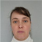 Oana