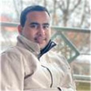 Experienced English Teacher Offering Structured, Results-Driven Online Lessons