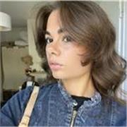 Aprende francés con una profesora francesa nativa en Madrid
