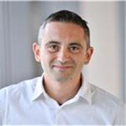 Nachhilfe in Programmierung (C, Python) Anfänger bis Profi