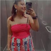 Alekha
