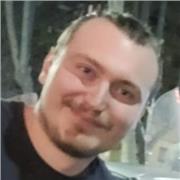 Dottorato in Fisica Matematica con esperienza internazionale offre ripetizioni di Matematica e Fisica (anche online)