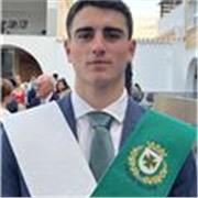 Con 13,904 en Selectividad y Premio Extraordinario: ¡Te Ayudo a Entender la Química Fácilmente!