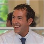 Very experienced ESL Teacher with tons of FCE Teaching Experience!