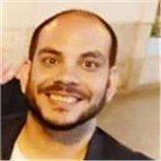 Clases de apoyo en Lengua y Literatura española