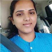 Srirupa