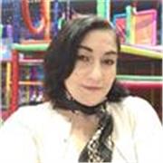 Profesor de educación preparatoria. Orientación vocacional y de Licenciatura materias clínicas y de Recursos humanos
